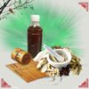 護膚酵素液 (1號酵素)