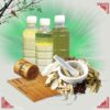 特潤美白酵素 (3號酵素)