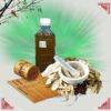 香草酵素 (2號酵素)